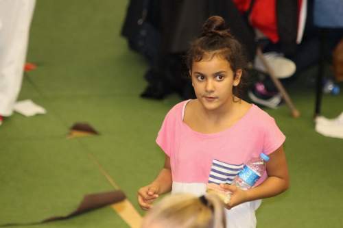 banzai 2013-0906.JPG --- erstellt mit toms-galerie V1.3 - www.tomshaus.de